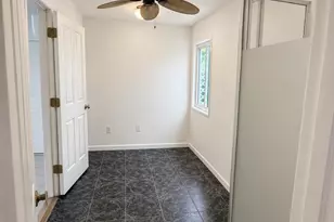 4230 Randon Ln, Merritt Island, FL 32952 - Photo 11