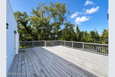 4230 Randon Lane, Merritt Island, FL 32952 - Photo 43