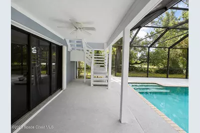 4230 Randon Lane, Merritt Island, FL 32952 - Photo 47