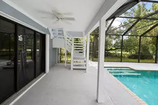 4230 Randon Ln, Merritt Island, FL 32952 - Photo 47