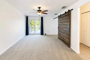 4230 Randon Ln, Merritt Island, FL 32952 - Photo 35