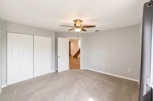 4230 Randon Ln, Merritt Island, FL 32952 - Photo 23