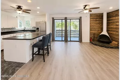 4230 Randon Lane, Merritt Island, FL 32952 - Photo 15