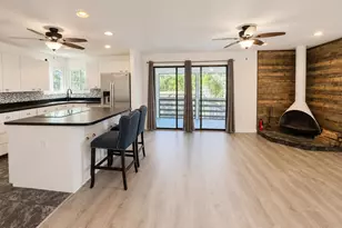 4230 Randon Ln, Merritt Island, FL 32952 - Photo 15