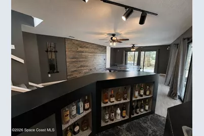 4230 Randon Lane, Merritt Island, FL 32952 - Photo 9