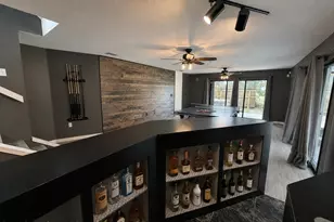 4230 Randon Ln, Merritt Island, FL 32952 - Photo 9