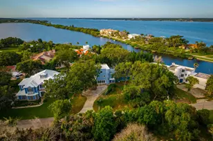 4230 Randon Ln, Merritt Island, FL 32952 - Photo 3