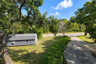4230 Randon Ln, Merritt Island, FL 32952 - Photo 45
