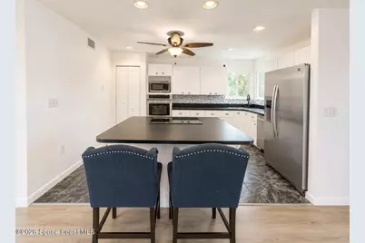 4230 Randon Lane, Merritt Island, FL 32952 - Photo 19