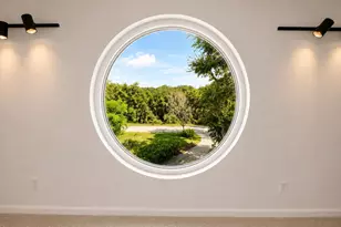 4230 Randon Ln, Merritt Island, FL 32952 - Photo 33