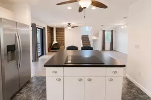4230 Randon Ln, Merritt Island, FL 32952 - Photo 17