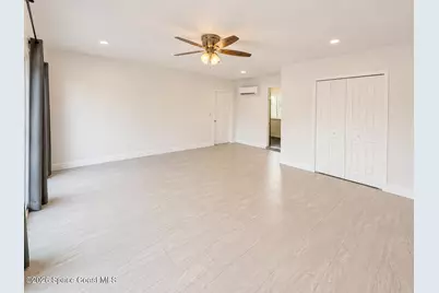 4230 Randon Lane, Merritt Island, FL 32952 - Photo 13