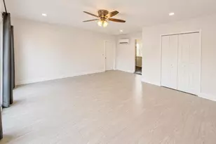 4230 Randon Ln, Merritt Island, FL 32952 - Photo 13