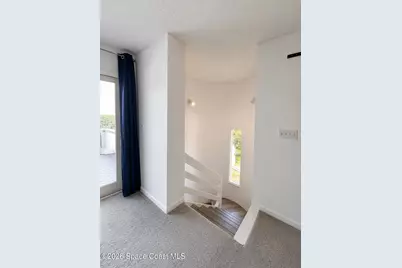 4230 Randon Lane, Merritt Island, FL 32952 - Photo 29