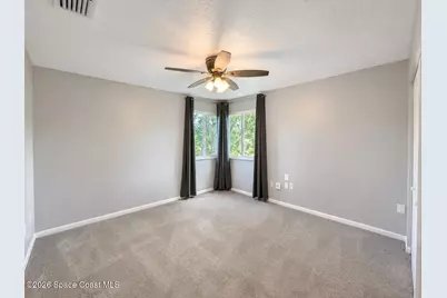 4230 Randon Lane, Merritt Island, FL 32952 - Photo 25