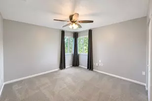 4230 Randon Ln, Merritt Island, FL 32952 - Photo 25