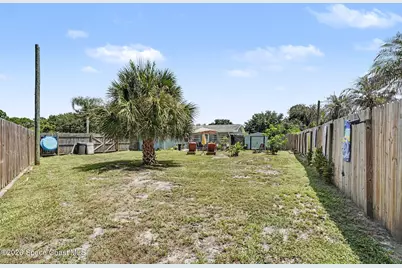 1300 Cozy Court NW, Palm Bay, FL 32907 - Photo 37