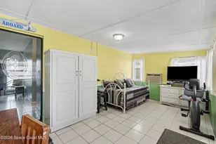 1300 Cozy Ct NW, Palm Bay, FL 32907 - Photo 17