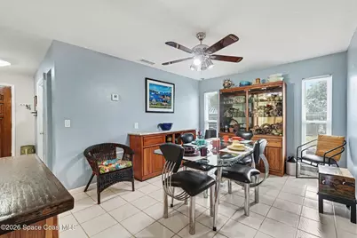 1300 Cozy Court NW, Palm Bay, FL 32907 - Photo 5