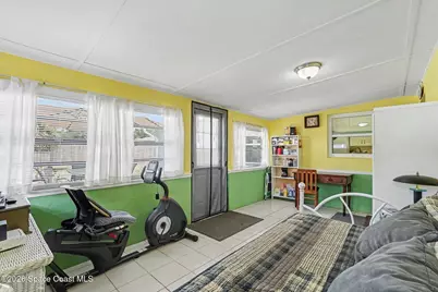 1300 Cozy Court NW, Palm Bay, FL 32907 - Photo 35