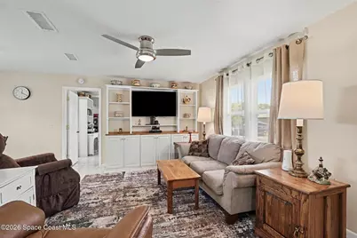1300 Cozy Court NW, Palm Bay, FL 32907 - Photo 27