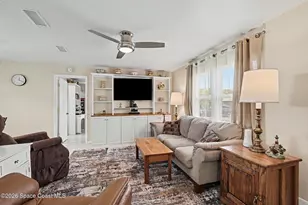 1300 Cozy Ct NW, Palm Bay, FL 32907 - Photo 27