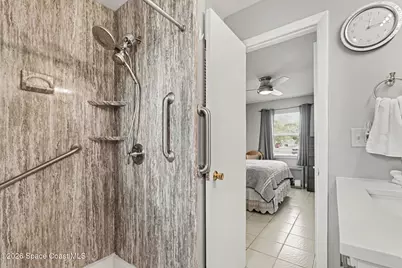 1300 Cozy Court NW, Palm Bay, FL 32907 - Photo 23