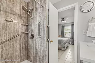 1300 Cozy Ct NW, Palm Bay, FL 32907 - Photo 23