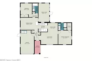 1300 Cozy Ct NW, Palm Bay, FL 32907 - Photo 45