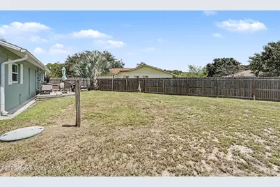 1300 Cozy Court NW, Palm Bay, FL 32907 - Photo 29