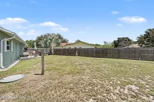 1300 Cozy Ct NW, Palm Bay, FL 32907 - Photo 29