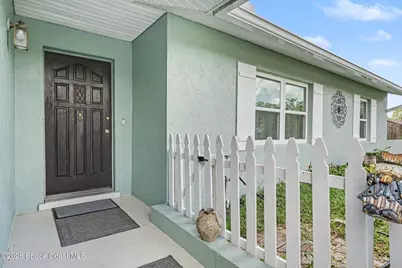 1300 Cozy Court NW, Palm Bay, FL 32907 - Photo 15