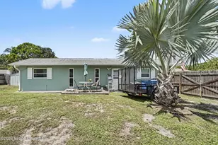 1300 Cozy Ct NW, Palm Bay, FL 32907 - Photo 31