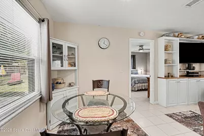 1300 Cozy Court NW, Palm Bay, FL 32907 - Photo 39