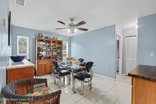 1300 Cozy Ct NW, Palm Bay, FL 32907 - Photo 21