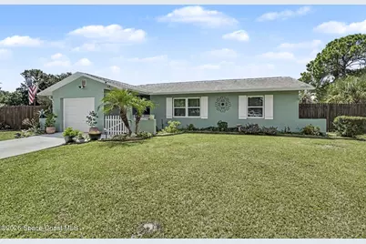 1300 Cozy Court NW, Palm Bay, FL 32907 - Photo 43