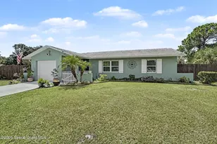 1300 Cozy Ct NW, Palm Bay, FL 32907 - Photo 43