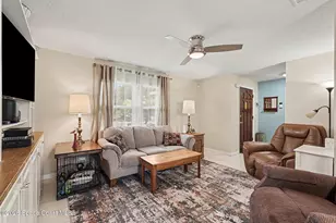1300 Cozy Ct NW, Palm Bay, FL 32907 - Photo 11