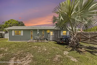 1300 Cozy Court NW, Palm Bay, FL 32907 - Photo 33