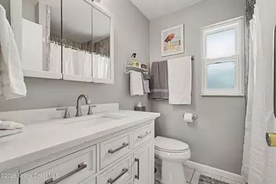 1300 Cozy Court NW, Palm Bay, FL 32907 - Photo 9