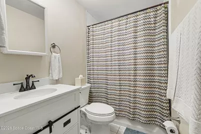 1300 Cozy Court NW, Palm Bay, FL 32907 - Photo 41