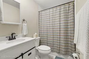 1300 Cozy Ct NW, Palm Bay, FL 32907 - Photo 41