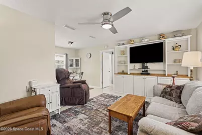 1300 Cozy Court NW, Palm Bay, FL 32907 - Photo 3