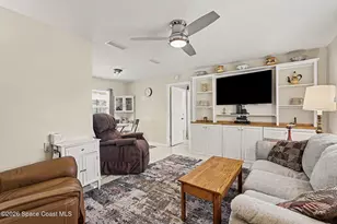1300 Cozy Ct NW, Palm Bay, FL 32907 - Photo 3