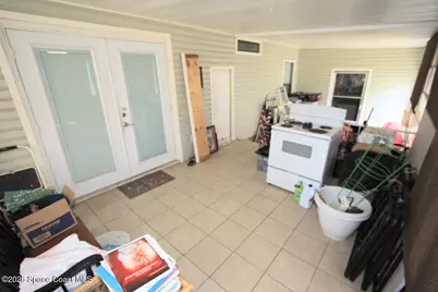 435 Egret Circle, Barefoot Bay, FL 32976 - Photo 23