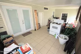 435 Egret Circle, Barefoot Bay, FL 32976 - Photo 23