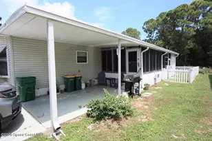 435 Egret Circle, Barefoot Bay, FL 32976 - Photo 3