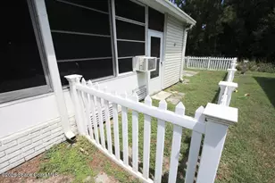 435 Egret Circle, Barefoot Bay, FL 32976 - Photo 5