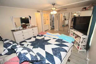 435 Egret Circle, Barefoot Bay, FL 32976 - Photo 21