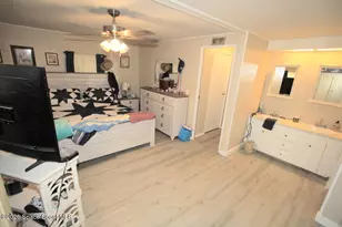 435 Egret Circle, Barefoot Bay, FL 32976 - Photo 17